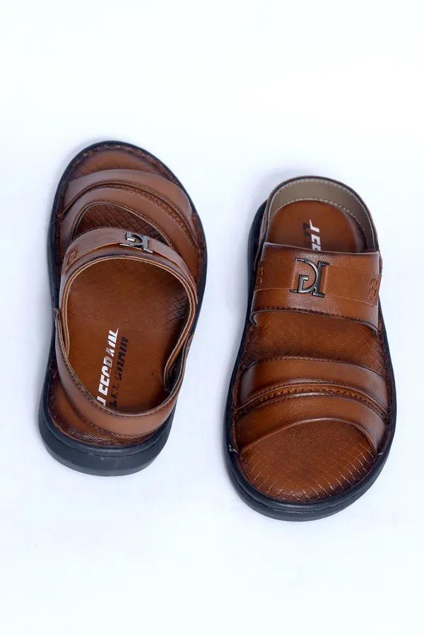 Leegrain_Latest_sandle_for_mens_