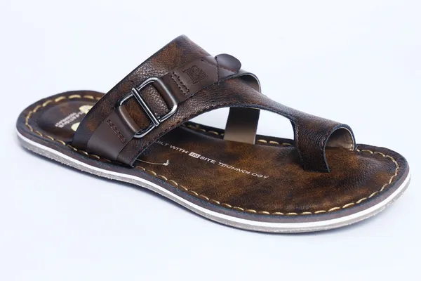 Leegrain_brown_slipper_for_mens_