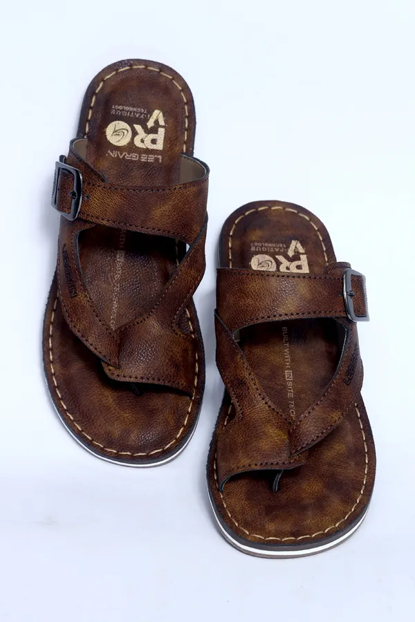 Leegrain_brown_slipper_for_mens_