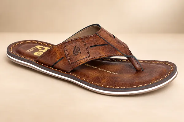 Leegrain_brown_slipper_for_mens_