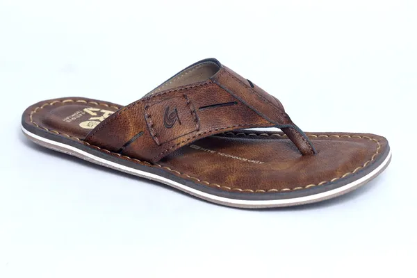 Leegrain_brown_slipper_for_mens_