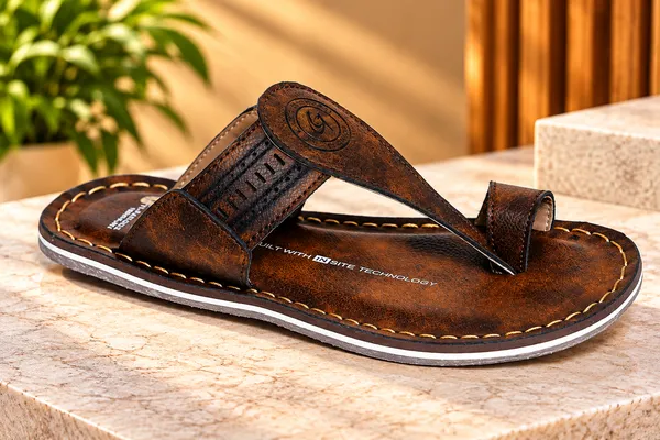Leegrain_brown_slipper_for_mens_