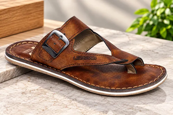 Leegrain_brown_slipper_for_mens_