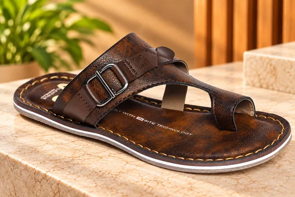 Leegrain_brown_slipper_for_mens_