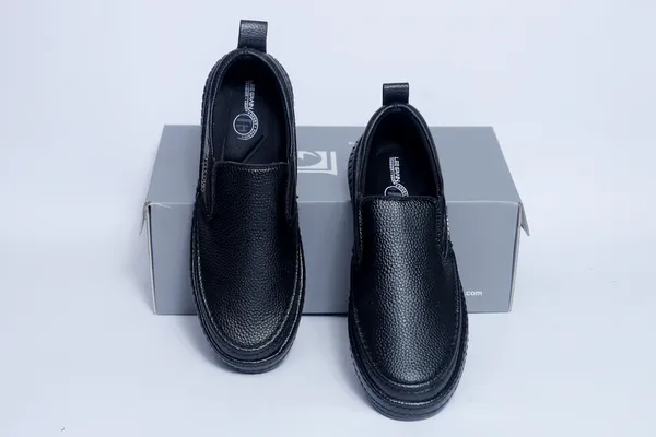 Leegrain_latest_black_shoes_for_mens_
