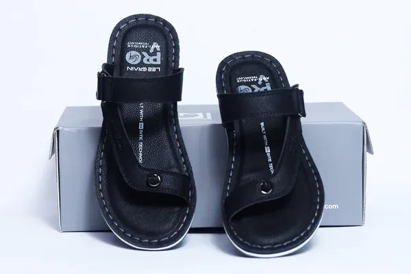 Leegrain_latest_casual_slipper_for_mens_