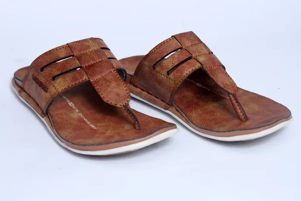 Leegrain_latest_casual_slipper_for_mens_