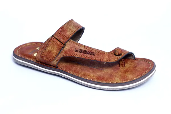 Leegrain_latest_casual_slipper_for_mens_