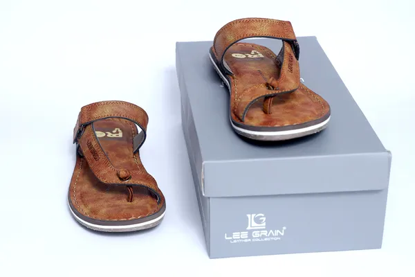 Leegrain_latest_casual_slipper_for_mens_