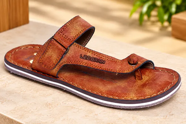 Leegrain_latest_casual_slipper_for_mens_