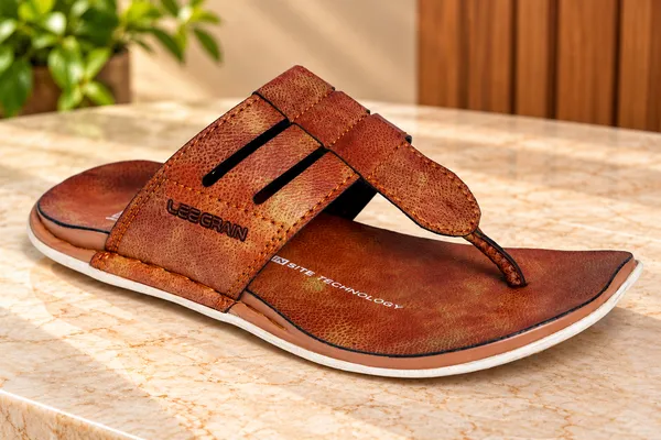 Leegrain_latest_casual_slipper_for_mens_