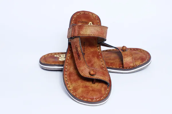 Leegrain_latest_casual_slipper_for_mens_