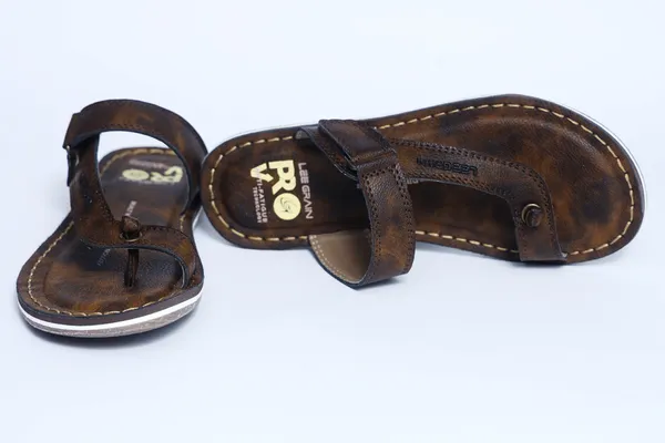 Leegrain_latest_casual_slipper_for_mens_