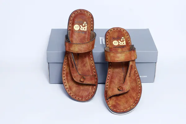 Leegrain_latest_casual_slipper_for_mens_