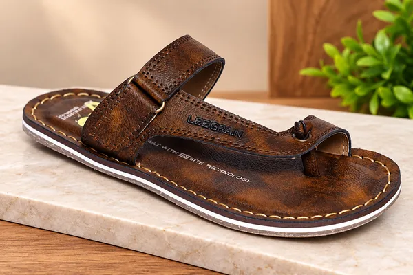 Leegrain_latest_casual_slipper_for_mens_