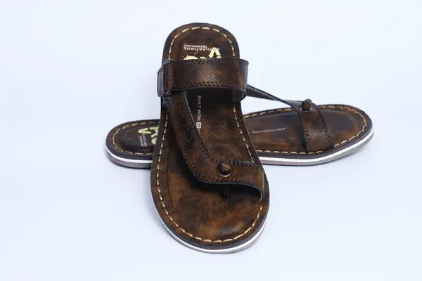 Leegrain_latest_casual_slipper_for_mens_
