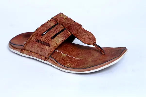Leegrain_latest_casual_slipper_for_mens_