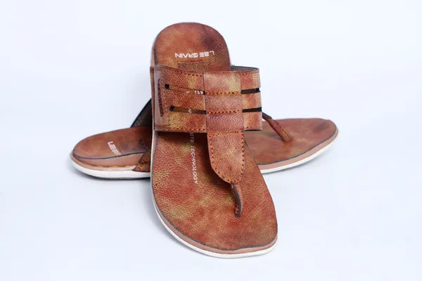 Leegrain_latest_casual_slipper_for_mens_