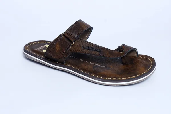 Leegrain_latest_casual_slipper_for_mens_