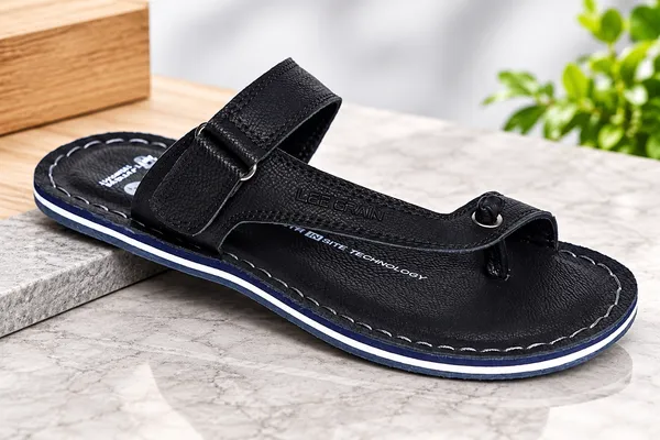 Leegrain_latest_casual_slipper_for_mens_