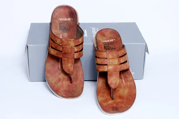 Leegrain_latest_casual_slipper_for_mens_