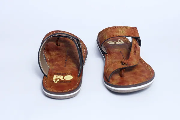 Leegrain_latest_casual_slipper_for_mens_