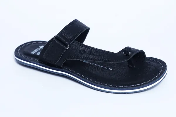 Leegrain_latest_casual_slipper_for_mens_