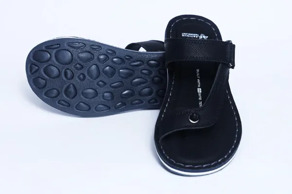 Leegrain_latest_casual_slipper_for_mens_