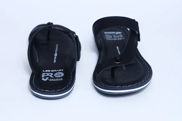 Leegrain_latest_casual_slipper_for_mens_