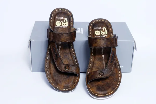 Leegrain_latest_casual_slipper_for_mens_