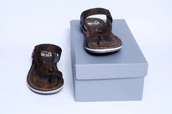 Leegrain_latest_casual_slipper_for_mens_