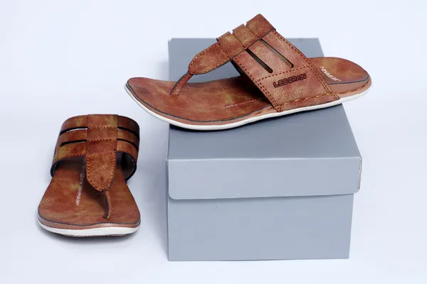Leegrain_latest_casual_slipper_for_mens_