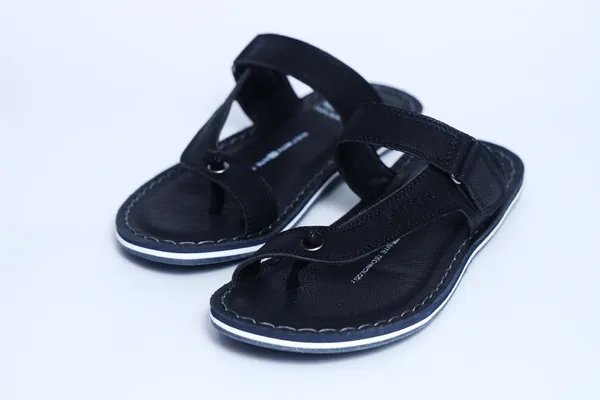 Leegrain_latest_casual_slipper_for_mens_