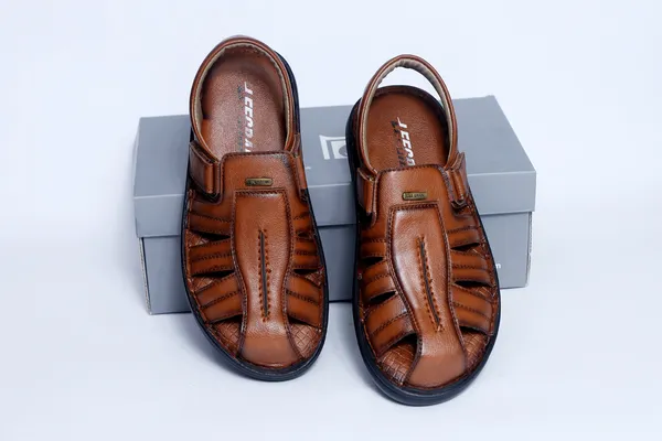 Leegrain_latest_sandle_for_mens_