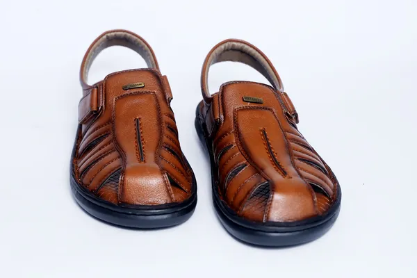 Leegrain_latest_sandle_for_mens_