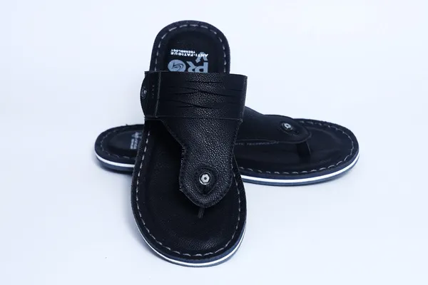 Leegrain_latest_slipper_for_mens_