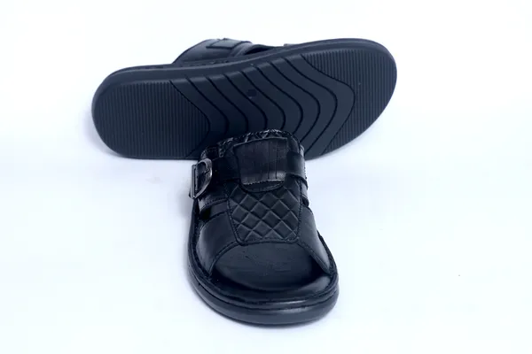 Leegrain_latest_slipper_for_mens_