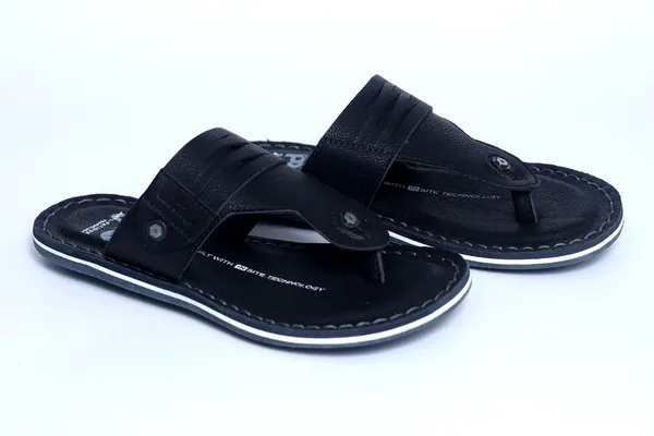 Leegrain_latest_slipper_for_mens_