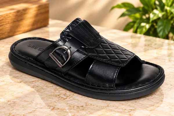 Leegrain_latest_slipper_for_mens_