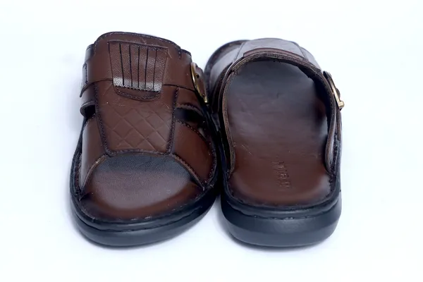 Leegrain_latest_slipper_for_mens_