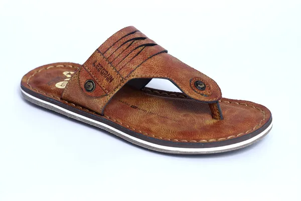 Leegrain_latest_slipper_for_mens_