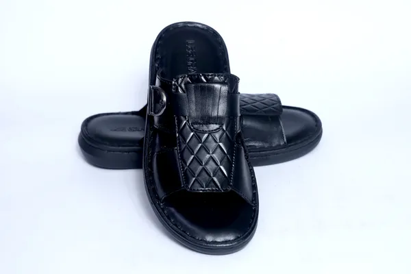 Leegrain_latest_slipper_for_mens_