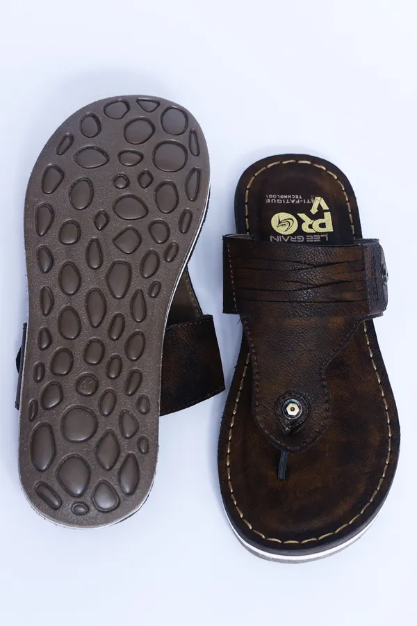 Leegrain_latest_slipper_for_mens_