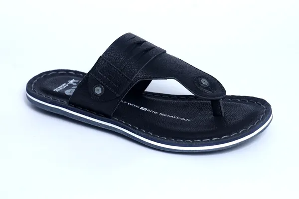 Leegrain_latest_slipper_for_mens_