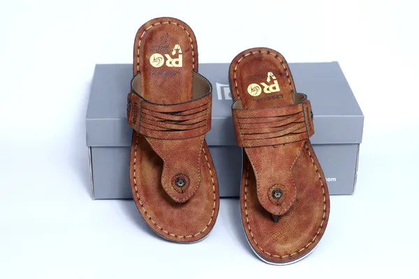 Leegrain_latest_slipper_for_mens_