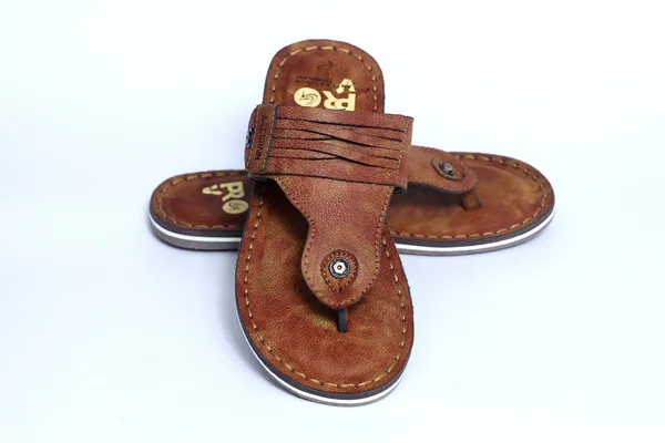 Leegrain_latest_slipper_for_mens_