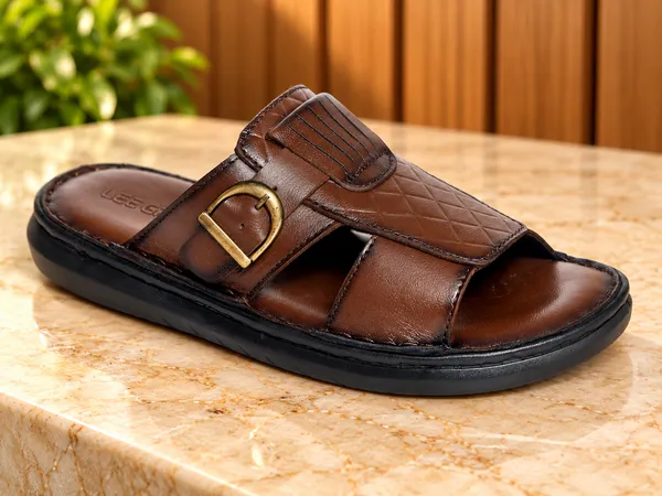 Leegrain_latest_slipper_for_mens_