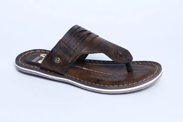 Leegrain_latest_slipper_for_mens_