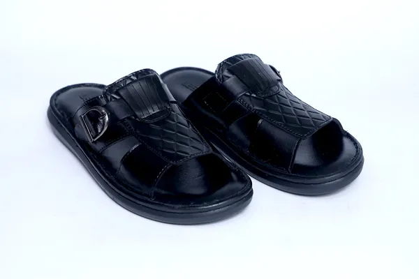 Leegrain_latest_slipper_for_mens_