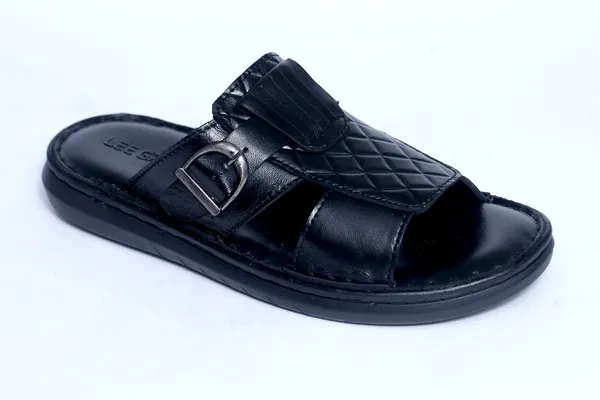 Leegrain_latest_slipper_for_mens_